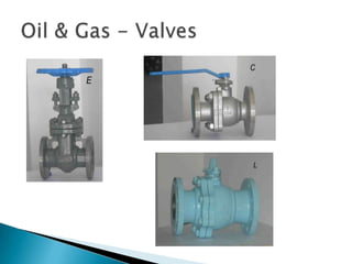 Parts that are good candidates for Sand Casting:Low to medium volumesMedium to large sizeSimple geometryGood surface finishModerate tolerancesLow strength requirementsDraft and fillet radii acceptableConsistent wall thicknessesSome secondary machining and finishing acceptableWide selection of materialsCapable of being cast in 2 axes – no side pulls requiredWhy Sand Casting?