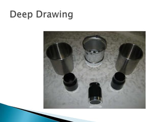 Automotive/Agriculture – Cast Exhaust Manifolds