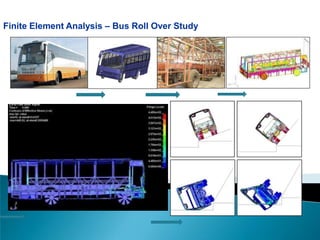  Tool Design Steira specializes in key industry domains:1. Aerospace2. Automotive & Transportation3. Medical & Industrial Engineering4. Power & Energy Generation