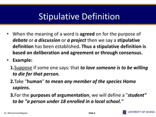 Session slide 3 | PDF