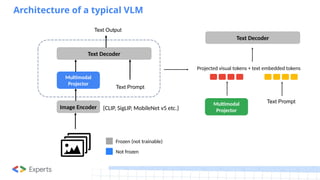 On-Device AI with Gemma 3n and PaliGemma 2 Session Slides - GDG VESIT ...