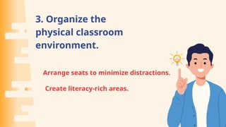 Differentiated Instruction and Classroom Management.pptx