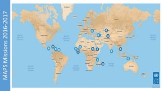 MAPSMissions2016-2017
 