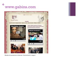 www.gabins.com   