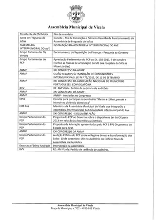 Sessão.am.n.º3 20.12.13-2