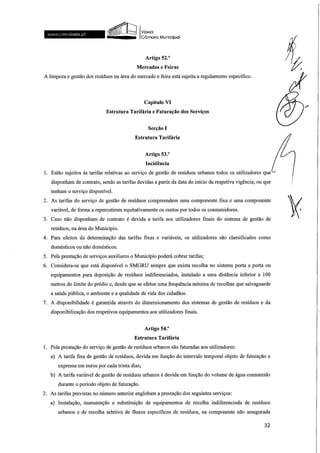 Sessão.am.n.º3 20.12.13-2