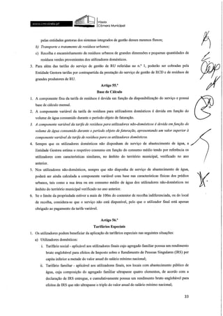 Sessão.am.n.º3 20.12.13-2