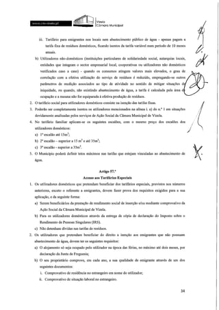 Sessão.am.n.º3 20.12.13-2