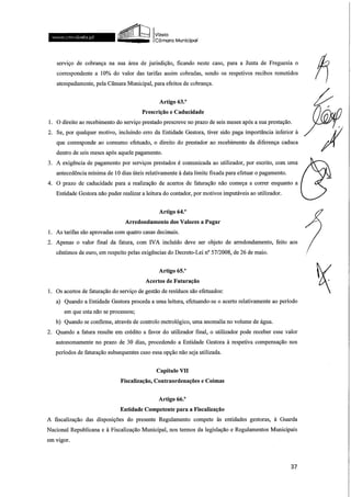 Sessão.am.n.º3 20.12.13-2