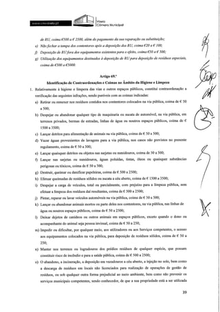 Sessão.am.n.º3 20.12.13-2