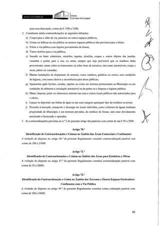 Sessão.am.n.º3 20.12.13-2