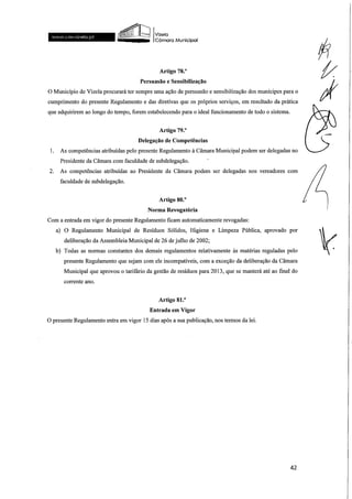 Sessão.am.n.º3 20.12.13-2