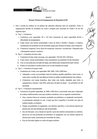 Sessão.am.n.º3 20.12.13-2