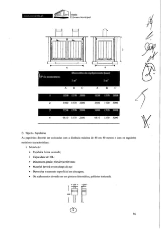 Sessão.am.n.º3 20.12.13-2