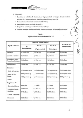 Sessão.am.n.º3 20.12.13-2