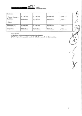 Sessão.am.n.º3 20.12.13-2