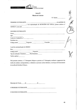 Sessão.am.n.º3 20.12.13-2