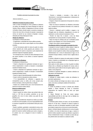 Sessão.am.n.º3 20.12.13-2