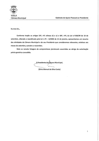 Sessão.am.n.º3 20.12.13-2