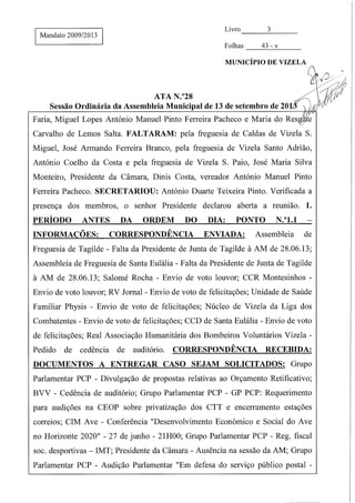 Sessão.am.n.º3 20.12.13-2