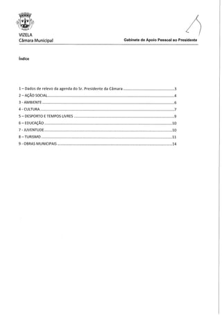 Sessão.am.n.º3 20.12.13-2