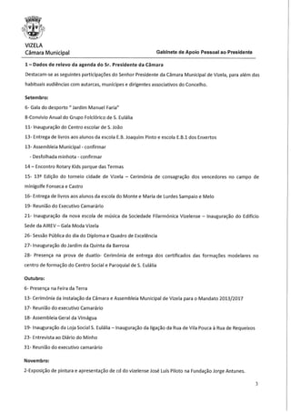 Sessão.am.n.º3 20.12.13-2