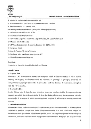 Sessão.am.n.º3 20.12.13-2