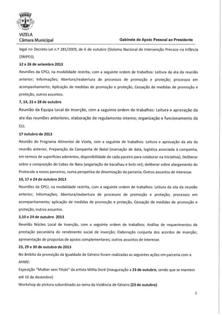 Sessão.am.n.º3 20.12.13-2