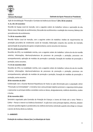 Sessão.am.n.º3 20.12.13-2