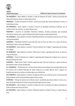 Sessão.am.n.º3 20.12.13-2