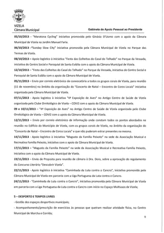 Sessão.am.n.º3 20.12.13-2