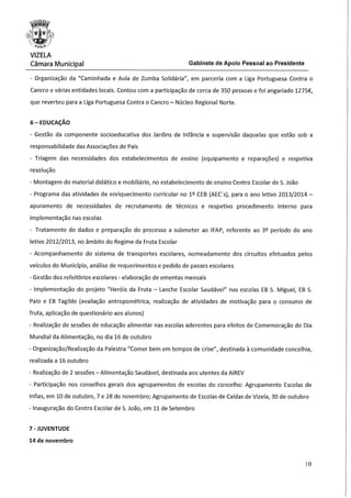 Sessão.am.n.º3 20.12.13-2