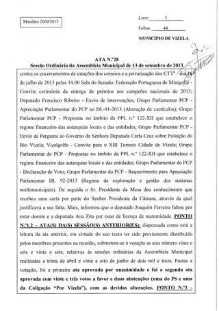 Sessão.am.n.º3 20.12.13-2