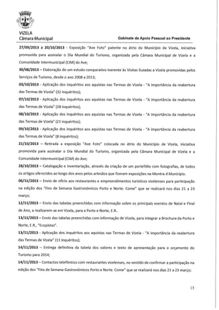 Sessão.am.n.º3 20.12.13-2