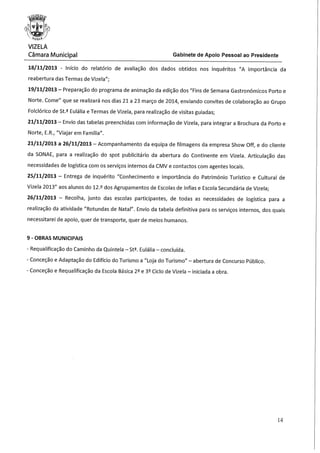 Sessão.am.n.º3 20.12.13-2