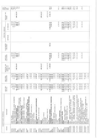 Sessão.am.n.º3 20.12.13-2