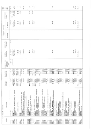 Sessão.am.n.º3 20.12.13-2