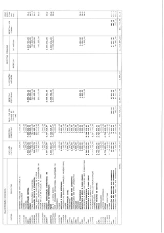 Sessão.am.n.º3 20.12.13-2