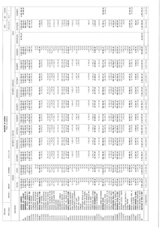 Sessão.am.n.º3 20.12.13-2