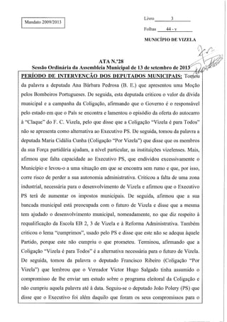 Sessão.am.n.º3 20.12.13-2