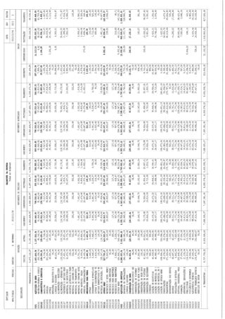 Sessão.am.n.º3 20.12.13-2