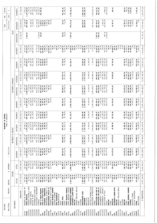 Sessão.am.n.º3 20.12.13-2