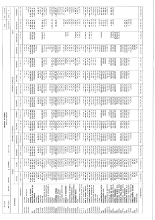 Sessão.am.n.º3 20.12.13-2