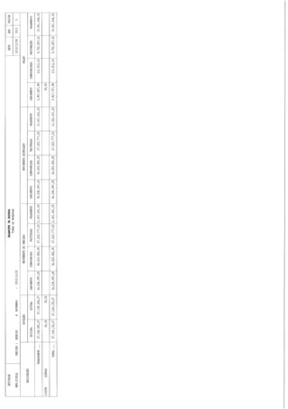 Sessão.am.n.º3 20.12.13-2