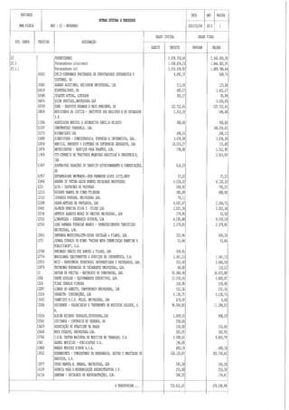 Sessão.am.n.º3 20.12.13-2