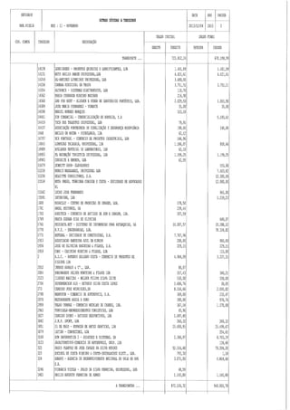 Sessão.am.n.º3 20.12.13-2