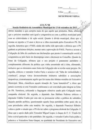 Sessão.am.n.º3 20.12.13-2