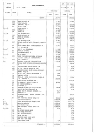 Sessão.am.n.º3 20.12.13-2