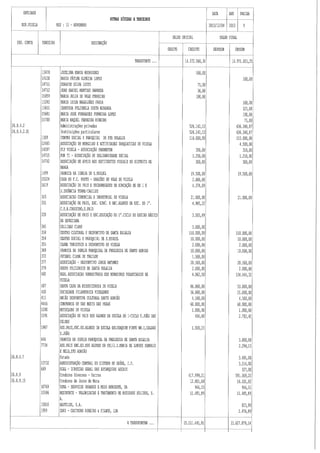 Sessão.am.n.º3 20.12.13-2