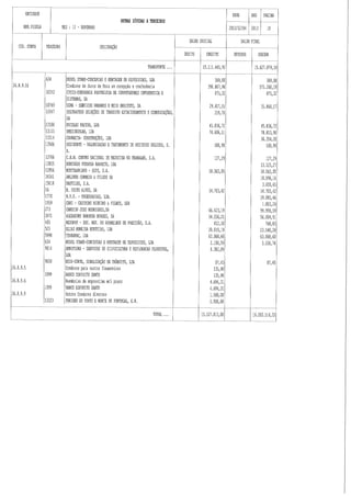 Sessão.am.n.º3 20.12.13-2